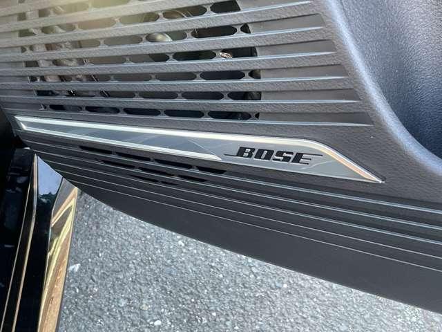 オーラ １．２　Ｇ　ＦＯＵＲ　レザーエディション　４ＷＤ　メモリーナビ　プロパイロット　ワンオ－ナ－車　ＬＫＡ　試乗車　追従クルコン　禁煙　ＬＥＤライト　バックモニター　ドライブレコーダー　インテリキー　寒冷地仕様　４ＷＤ　ＥＴＣ　アルミ　サイドカメラ　盗難警報器　キーレスエントリー（9枚目）