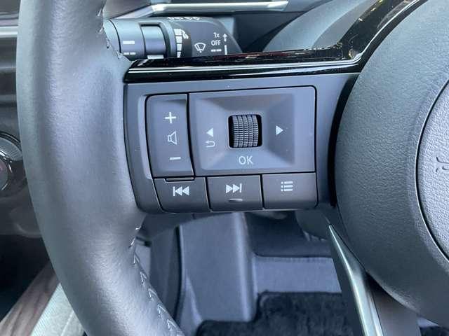 オーラ １．２　Ｇ　ＦＯＵＲ　レザーエディション　４ＷＤ　メモリーナビ　プロパイロット　ワンオ－ナ－車　ＬＫＡ　試乗車　追従クルコン　禁煙　ＬＥＤライト　バックモニター　ドライブレコーダー　インテリキー　寒冷地仕様　４ＷＤ　ＥＴＣ　アルミ　サイドカメラ　盗難警報器　キーレスエントリー（15枚目）