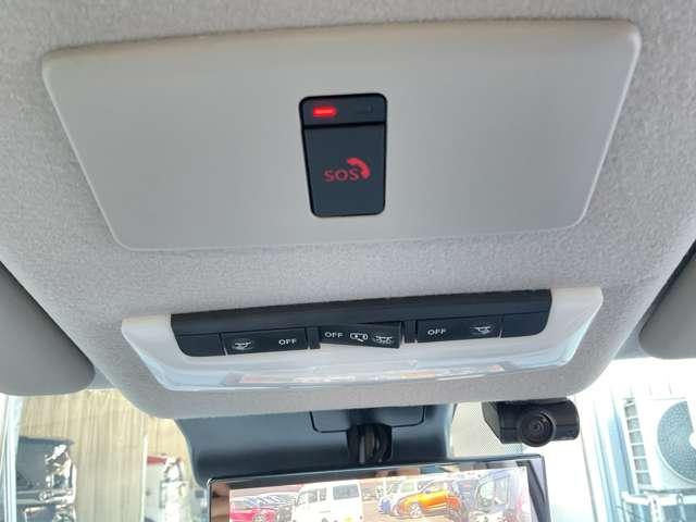 オーラ １．２　Ｇ　ＦＯＵＲ　レザーエディション　４ＷＤ　メモリーナビ　プロパイロット　ワンオ－ナ－車　ＬＫＡ　試乗車　追従クルコン　禁煙　ＬＥＤライト　バックモニター　ドライブレコーダー　インテリキー　寒冷地仕様　４ＷＤ　ＥＴＣ　アルミ　サイドカメラ　盗難警報器　キーレスエントリー（18枚目）