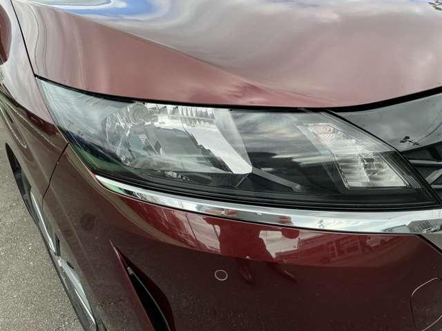 ノート 1.2 X ・メモリーナビ・アラウンドビューモニター 衝突被害軽減ブレ-キ 全方位カメラ ETC付 レーダークルーズ レーンアシスト インテリジェントキー ドラレコ アイドリングストップ 盗難防止システム ワンセグTV TVナビ サイドカーテンエアバック(6枚目)