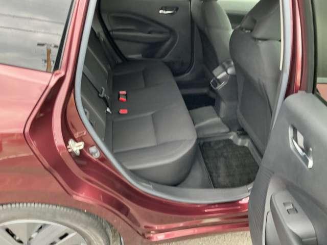 ノート 1.2 X ・メモリーナビ・アラウンドビューモニター 衝突被害軽減ブレ-キ 全方位カメラ ETC付 レーダークルーズ レーンアシスト インテリジェントキー ドラレコ アイドリングストップ 盗難防止システム ワンセグTV TVナビ サイドカーテンエアバック(8枚目)