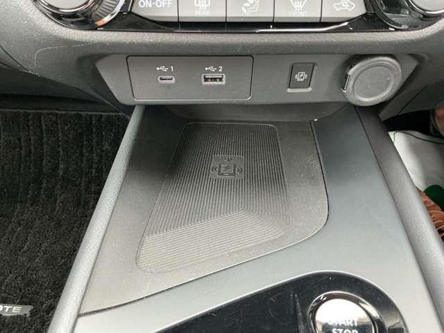 ノート 1.2 X ・メモリーナビ・アラウンドビューモニター 衝突被害軽減ブレ-キ 全方位カメラ ETC付 レーダークルーズ レーンアシスト インテリジェントキー ドラレコ アイドリングストップ 盗難防止システム ワンセグTV TVナビ サイドカーテンエアバック(12枚目)