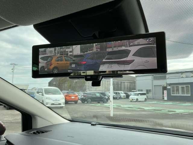 ノート 1.2 X ・メモリーナビ・アラウンドビューモニター 衝突被害軽減ブレ-キ 全方位カメラ ETC付 レーダークルーズ レーンアシスト インテリジェントキー ドラレコ アイドリングストップ 盗難防止システム ワンセグTV TVナビ サイドカーテンエアバック(13枚目)