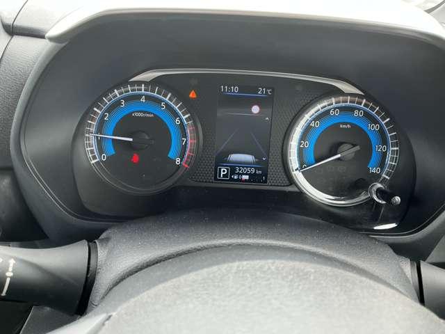 ルークス 660 ハイウェイスターGターボ プロパイロット エディション オーディオレス アラウンドビューモニター 両側パワードア アラウンドビュ プリクラッシュセーフティー アダプティブクルコン レーンキープ インテリキ- LEDヘッドライト アイドリングストップ AC セキュリティー Rカメラ PS PW(9枚目)