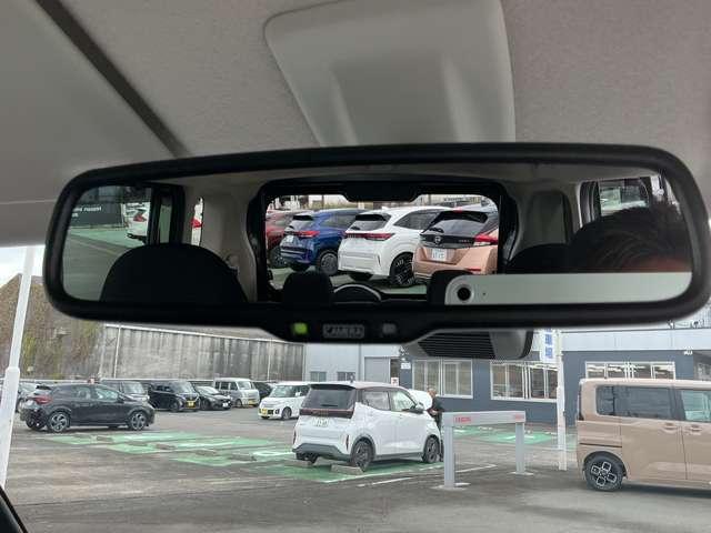 ルークス 660 ハイウェイスターGターボ プロパイロット エディション オーディオレス アラウンドビューモニター 両側パワードア アラウンドビュ プリクラッシュセーフティー アダプティブクルコン レーンキープ インテリキ- LEDヘッドライト アイドリングストップ AC セキュリティー Rカメラ PS PW(14枚目)