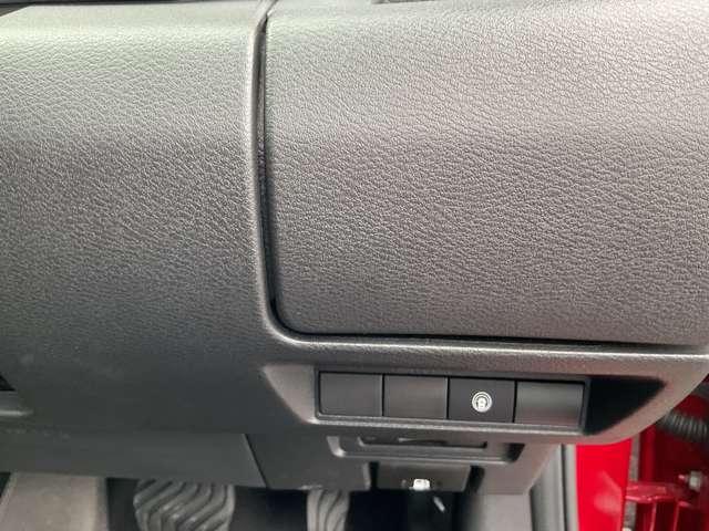 ノート 1.2 X メーカーナビ ドラレコ 衝突被害軽減ブレ-キ 全方位カメラ ETC付 LEDヘッドライト レーンアシスト インテリジェントキー ドラレコ 整備記録簿 ワンセグTV TVナビ サイドカーテンエアバック メモリーナビ キーレス(11枚目)