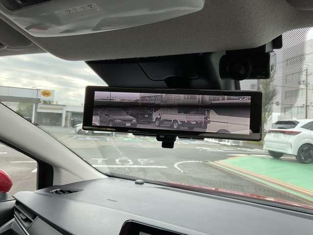 ノート 1.2 X メーカーナビ ドラレコ 衝突被害軽減ブレ-キ 全方位カメラ ETC付 LEDヘッドライト レーンアシスト インテリジェントキー ドラレコ 整備記録簿 ワンセグTV TVナビ サイドカーテンエアバック メモリーナビ キーレス(19枚目)