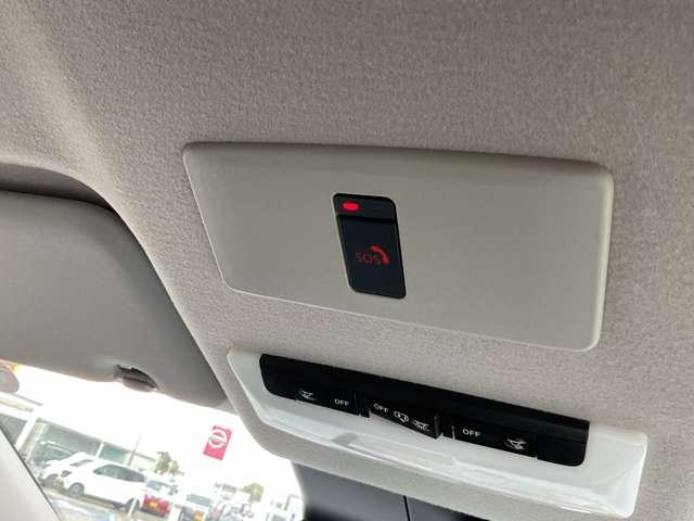 ノート 1.2 X メーカーナビ ドラレコ 衝突被害軽減ブレ-キ 全方位カメラ ETC付 LEDヘッドライト レーンアシスト インテリジェントキー ドラレコ 整備記録簿 ワンセグTV TVナビ サイドカーテンエアバック メモリーナビ キーレス(20枚目)