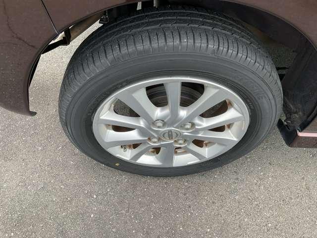 デイズルークス 660 ハイウェイスターX MJ116ナビ パワースライドア 全周囲モニタ メモリナビ ナビ&TV エアコン 記録簿有 Wエアバック ワンセグTV キーレス ABS パワーウィンドウ アルミホイール サイドエアバッグ エアバック パワステ(9枚目)