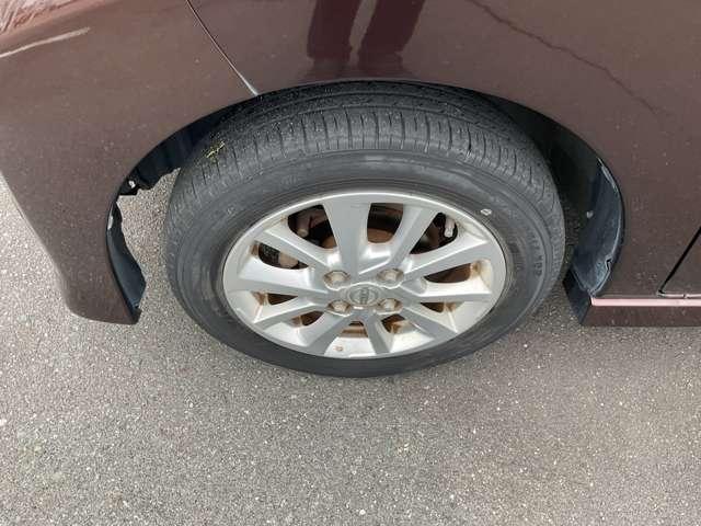 デイズルークス 660 ハイウェイスターX MJ116ナビ パワースライドア 全周囲モニタ メモリナビ ナビ&TV エアコン 記録簿有 Wエアバック ワンセグTV キーレス ABS パワーウィンドウ アルミホイール サイドエアバッグ エアバック パワステ(10枚目)