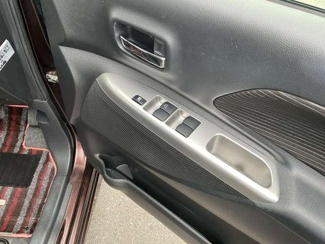 デイズルークス 660 ハイウェイスターX MJ116ナビ パワースライドア 全周囲モニタ メモリナビ ナビ&TV エアコン 記録簿有 Wエアバック ワンセグTV キーレス ABS パワーウィンドウ アルミホイール サイドエアバッグ エアバック パワステ(12枚目)