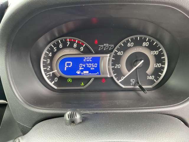 デイズルークス 660 ハイウェイスターX MJ116ナビ パワースライドア 全周囲モニタ メモリナビ ナビ&TV エアコン 記録簿有 Wエアバック ワンセグTV キーレス ABS パワーウィンドウ アルミホイール サイドエアバッグ エアバック パワステ(14枚目)