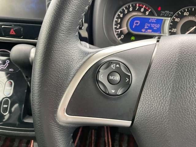 デイズルークス 660 ハイウェイスターX MJ116ナビ パワースライドア 全周囲モニタ メモリナビ ナビ&TV エアコン 記録簿有 Wエアバック ワンセグTV キーレス ABS パワーウィンドウ アルミホイール サイドエアバッグ エアバック パワステ(16枚目)