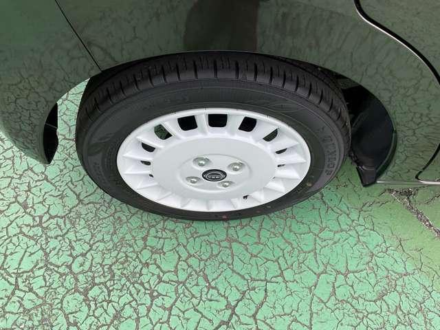 デイズ 660 ボレロ MM223D-L ドラレコ ETC シートヒーター 試乗車アップ 全周囲モニター LEDヘッドライト メモリーナビ 1オーナー 車線逸脱警報 ドライブレコーダー フルオートエアコン スマートキー Wエアバック アイドリングストップ ETC 衝突回避支援(10枚目)