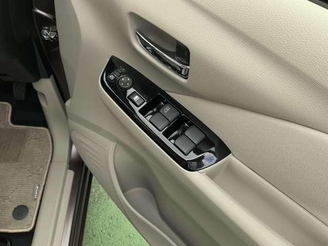 デイズ 660 ボレロ MM223D-L ドラレコ ETC シートヒーター 試乗車アップ 全周囲モニター LEDヘッドライト メモリーナビ 1オーナー 車線逸脱警報 ドライブレコーダー フルオートエアコン スマートキー Wエアバック アイドリングストップ ETC 衝突回避支援(14枚目)