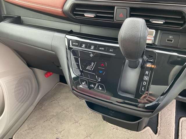 デイズ 660 ボレロ MM223D-L ドラレコ ETC シートヒーター 試乗車アップ 全周囲モニター LEDヘッドライト メモリーナビ 1オーナー 車線逸脱警報 ドライブレコーダー フルオートエアコン スマートキー Wエアバック アイドリングストップ ETC 衝突回避支援(17枚目)