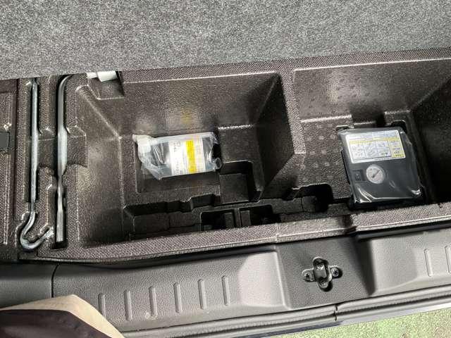 ルークス ６６０　ハイウェイスターＸ　ＭＭ３２０Ｄ－Ｌ純正メモリーナビ　ドラレコ　アイスト　衝突被害軽減ブレ－キ　マルチビューカメラ　車線逸脱警報装置　ＬＥＤ　スマートキー　パワーウィンドウ　ワンオーナー　カーテンエアバック　ドライブレコーダー　ナビＴＶ　バックカメラ　記録簿（15枚目）