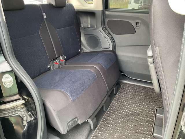 ルークス ６６０　ハイウェイスターＸ　ＭＭ３２０Ｄ－Ｌ純正メモリーナビ　ドラレコ　アイスト　衝突被害軽減ブレ－キ　マルチビューカメラ　車線逸脱警報装置　ＬＥＤ　スマートキー　パワーウィンドウ　ワンオーナー　カーテンエアバック　ドライブレコーダー　ナビＴＶ　バックカメラ　記録簿（16枚目）