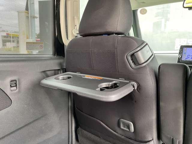 ルークス ６６０　ハイウェイスターＸ　ＭＭ３２０Ｄ－Ｌ純正メモリーナビ　ドラレコ　アイスト　衝突被害軽減ブレ－キ　マルチビューカメラ　車線逸脱警報装置　ＬＥＤ　スマートキー　パワーウィンドウ　ワンオーナー　カーテンエアバック　ドライブレコーダー　ナビＴＶ　バックカメラ　記録簿（17枚目）