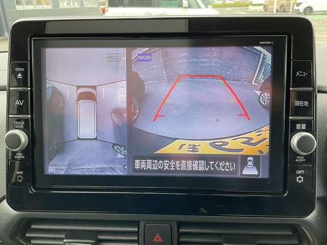 ルークス ６６０　ハイウェイスターＸ　ＭＭ３２０Ｄ－Ｌ純正メモリーナビ　ドラレコ　アイスト　衝突被害軽減ブレ－キ　マルチビューカメラ　車線逸脱警報装置　ＬＥＤ　スマートキー　パワーウィンドウ　ワンオーナー　カーテンエアバック　ドライブレコーダー　ナビＴＶ　バックカメラ　記録簿（20枚目）