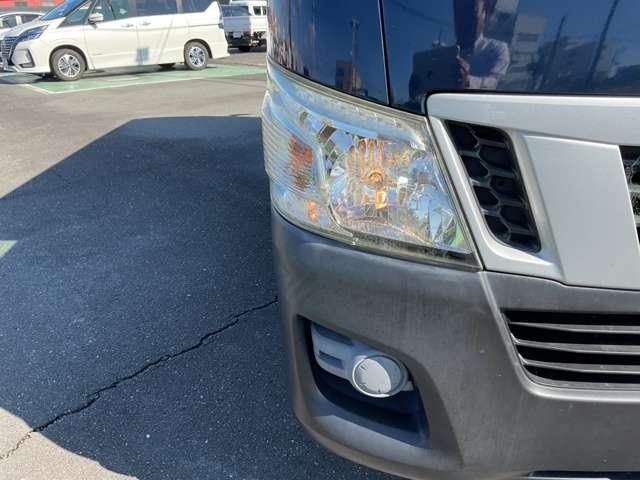 NV350キャラバンバン 2.0 DX ロングボディ ドラレコ ETC ブレーキサポート 助手席エアバック ワンオ-ナ-車 整備記録簿 キーレスリモコン パワーウインド ETC車載器 ドライブレコーダー AC エアバック PS ABS付(10枚目)