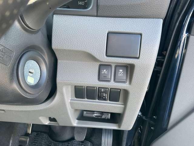 NV350キャラバンバン 2.0 DX ロングボディ ドラレコ ETC ブレーキサポート 助手席エアバック ワンオ-ナ-車 整備記録簿 キーレスリモコン パワーウインド ETC車載器 ドライブレコーダー AC エアバック PS ABS付(12枚目)