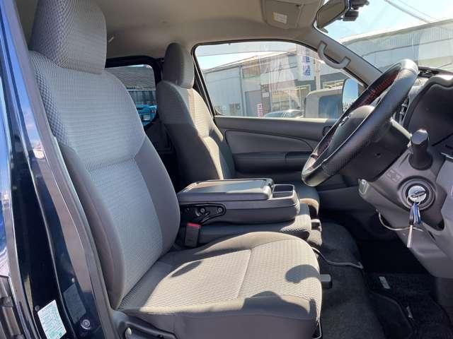NV350キャラバンバン 2.0 DX ロングボディ ドラレコ ETC ブレーキサポート 助手席エアバック ワンオ-ナ-車 整備記録簿 キーレスリモコン パワーウインド ETC車載器 ドライブレコーダー AC エアバック PS ABS付(19枚目)