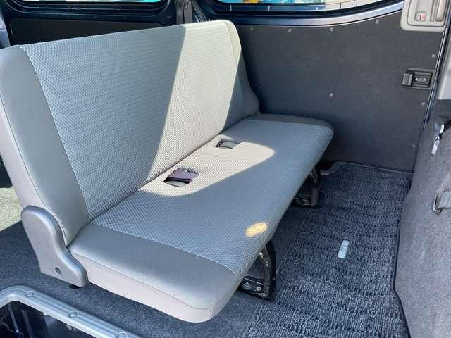 NV350キャラバンバン 2.0 DX ロングボディ ドラレコ ETC ブレーキサポート 助手席エアバック ワンオ-ナ-車 整備記録簿 キーレスリモコン パワーウインド ETC車載器 ドライブレコーダー AC エアバック PS ABS付(20枚目)
