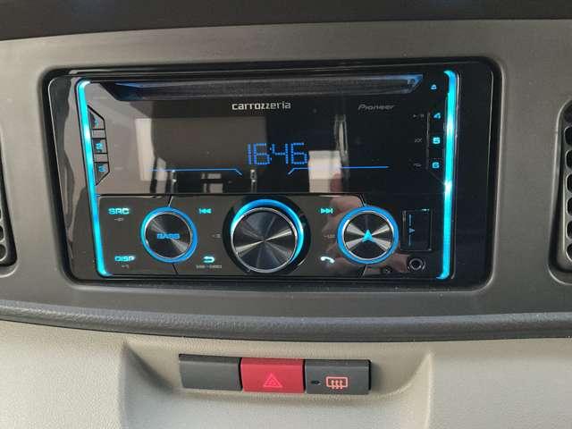 ＣＤチューナー