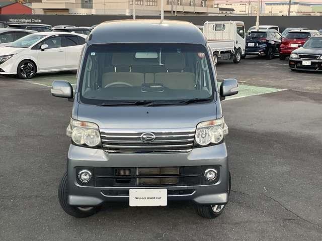 現金は手元に残したい・・・こんなご時世ですから日産フィナンシャル☆均等払い最長６０回までのローンＯＫです！☆月々お支払いゆっくりお支払い下さい☆小額の一部ローンもできますよ。