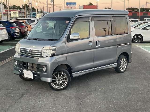 この度は当社の在庫車をご覧いただき、誠にありがとうございます。写真などでご不明な点がございましたら是非当店までお問い合わせください。