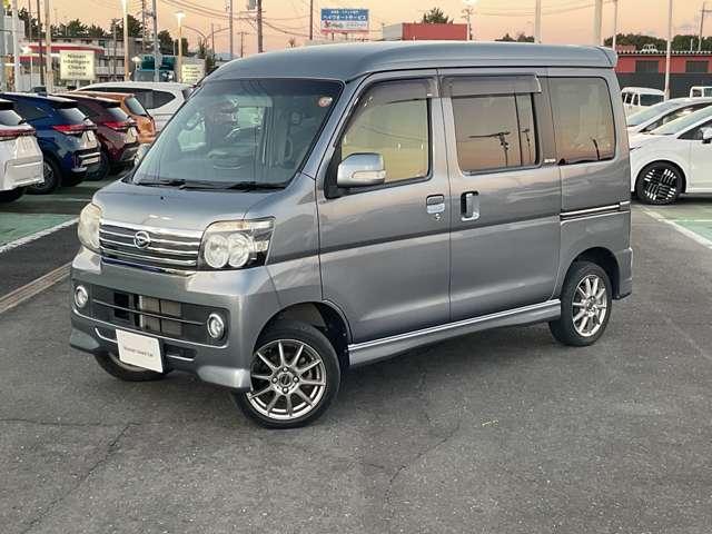 この度は当社の在庫車をご覧いただき、誠にありがとうございます。写真などでご不明な点がございましたら是非当店までお問い合わせください。