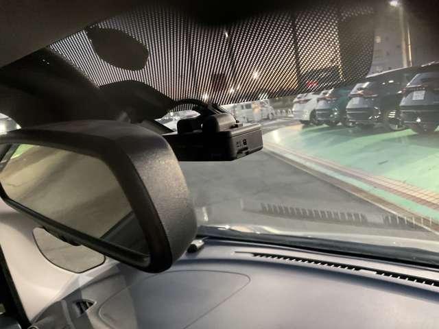 デイズ 660 ハイウェイスターX MM318D-Wナビ アラウンドビューモニター ナビTV付 全席PW ISTOP ダブルエアバッグ PS スマキー Bカメラ AAC 盗難防止システム ETC 1オーナー車 アルミホイール キーフリーシステム ABS 1セグTV メモリーナビ(13枚目)