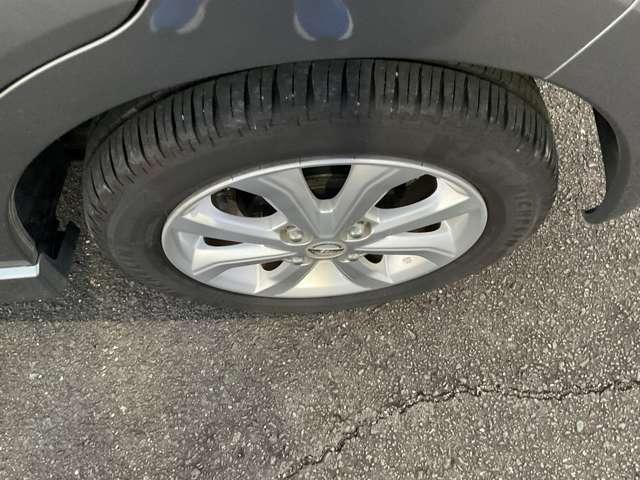 デイズ 660 ハイウェイスターX MM318D-Wナビ アラウンドビューモニター ナビTV付 全席PW ISTOP ダブルエアバッグ PS スマキー Bカメラ AAC 盗難防止システム ETC 1オーナー車 アルミホイール キーフリーシステム ABS 1セグTV メモリーナビ(20枚目)