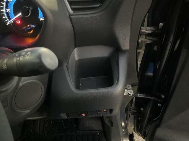 ルークス ６６０　ハイウェイスターＸ　片側オートスライドドア　アイスト　衝突被害軽減ブレ－キ　車線逸脱警報装置　ＬＥＤ　スマートキー　パワーウィンドウ　ワンオーナー　カーテンエアバック　バックカメラ　パワステ　オートエアコン　左右エアバッグ　盗難防止装置　ＡＢＳ（5枚目）