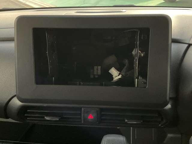 ルークス ６６０　ハイウェイスターＸ　片側オートスライドドア　アイスト　衝突被害軽減ブレ－キ　車線逸脱警報装置　ＬＥＤ　スマートキー　パワーウィンドウ　ワンオーナー　カーテンエアバック　バックカメラ　パワステ　オートエアコン　左右エアバッグ　盗難防止装置　ＡＢＳ（6枚目）