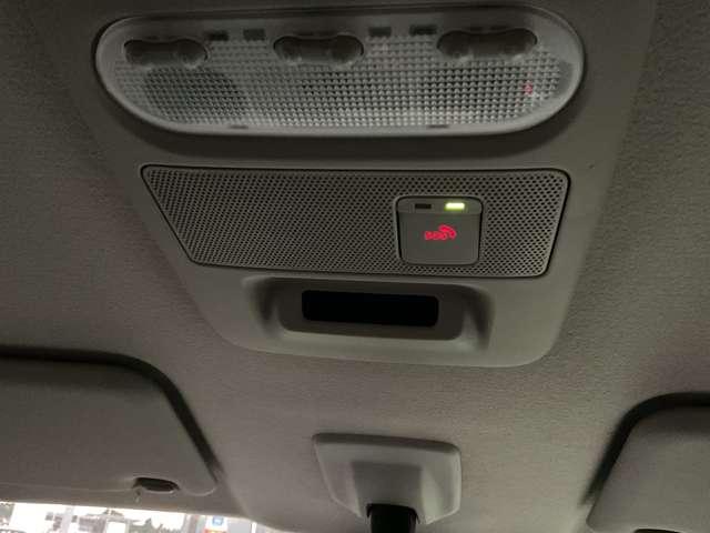 ルークス ６６０　ハイウェイスターＸ　片側オートスライドドア　アイスト　衝突被害軽減ブレ－キ　車線逸脱警報装置　ＬＥＤ　スマートキー　パワーウィンドウ　ワンオーナー　カーテンエアバック　バックカメラ　パワステ　オートエアコン　左右エアバッグ　盗難防止装置　ＡＢＳ（8枚目）