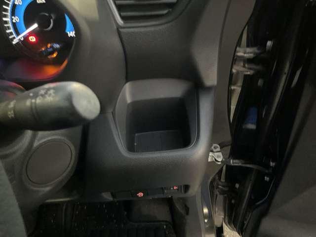 ルークス ６６０　ハイウェイスターＸ　片側オートスライドドア　アイスト　衝突被害軽減ブレ－キ　車線逸脱警報装置　ＬＥＤ　スマートキー　パワーウィンドウ　ワンオーナー　カーテンエアバック　バックカメラ　パワステ　オートエアコン　左右エアバッグ　盗難防止装置　ＡＢＳ（10枚目）