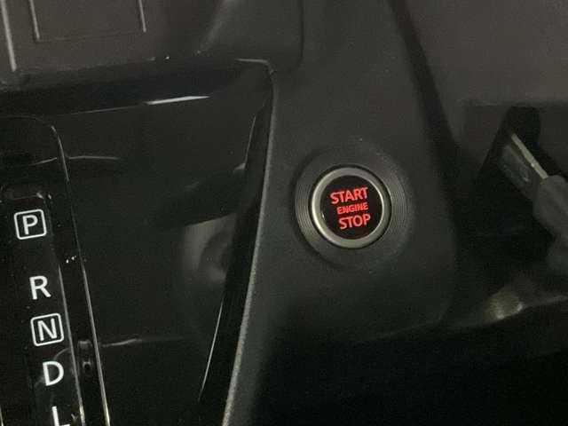 ルークス ６６０　ハイウェイスターＸ　片側オートスライドドア　アイスト　衝突被害軽減ブレ－キ　車線逸脱警報装置　ＬＥＤ　スマートキー　パワーウィンドウ　ワンオーナー　カーテンエアバック　バックカメラ　パワステ　オートエアコン　左右エアバッグ　盗難防止装置　ＡＢＳ（14枚目）