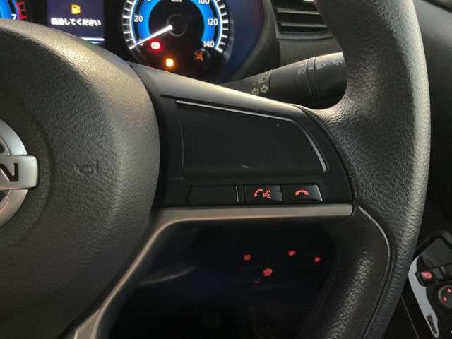 ルークス ６６０　ハイウェイスターＸ　片側オートスライドドア　アイスト　衝突被害軽減ブレ－キ　車線逸脱警報装置　ＬＥＤ　スマートキー　パワーウィンドウ　ワンオーナー　カーテンエアバック　バックカメラ　パワステ　オートエアコン　左右エアバッグ　盗難防止装置　ＡＢＳ（15枚目）