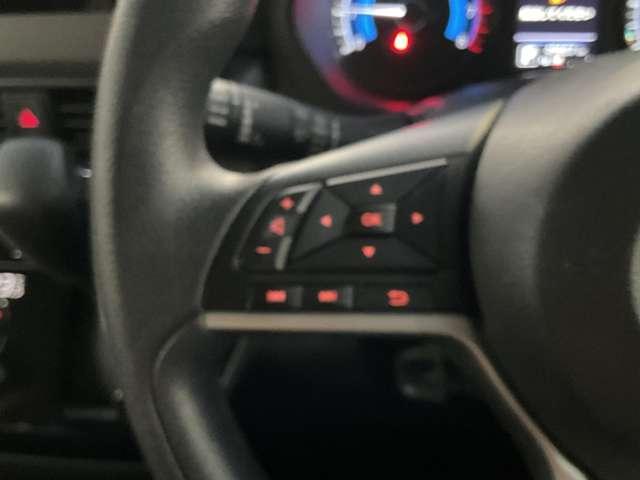 ルークス ６６０　ハイウェイスターＸ　片側オートスライドドア　アイスト　衝突被害軽減ブレ－キ　車線逸脱警報装置　ＬＥＤ　スマートキー　パワーウィンドウ　ワンオーナー　カーテンエアバック　バックカメラ　パワステ　オートエアコン　左右エアバッグ　盗難防止装置　ＡＢＳ（16枚目）