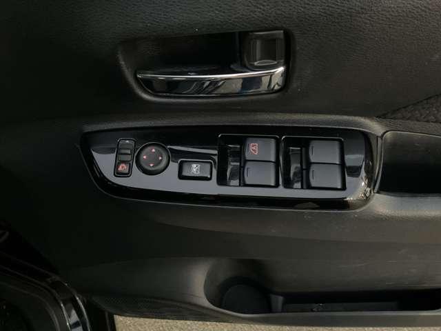 ルークス ６６０　ハイウェイスターＸ　片側オートスライドドア　アイスト　衝突被害軽減ブレ－キ　車線逸脱警報装置　ＬＥＤ　スマートキー　パワーウィンドウ　ワンオーナー　カーテンエアバック　バックカメラ　パワステ　オートエアコン　左右エアバッグ　盗難防止装置　ＡＢＳ（18枚目）