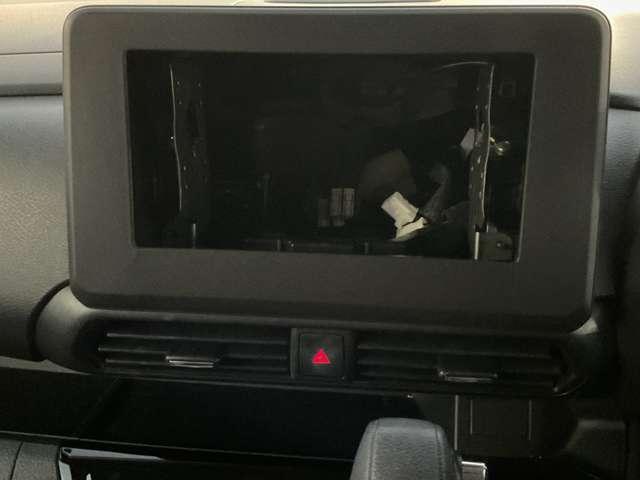 ルークス ６６０　ハイウェイスターＸ　片側オートスライドドア　アイスト　衝突被害軽減ブレ－キ　車線逸脱警報装置　ＬＥＤ　スマートキー　パワーウィンドウ　ワンオーナー　カーテンエアバック　バックカメラ　パワステ　オートエアコン　左右エアバッグ　盗難防止装置　ＡＢＳ（19枚目）