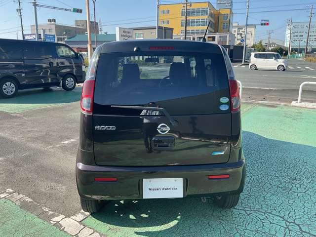 モコ ６６０　Ｘ　メモリーナビ　ＴＶ　バックカメラ　パワーウインド　ＡＴエアコン　Ｂモニター　ナビテレビ　イモビライザー　デュアルエアバッグ　ワンセグ　エコモード　スマキー　運転席エアバッグ　キーレスエントリー　メモリーナビ　アルミ　パワステ　ＡＢＳ（3枚目）