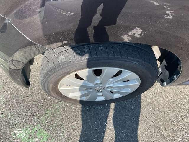 モコ ６６０　Ｘ　メモリーナビ　ＴＶ　バックカメラ　パワーウインド　ＡＴエアコン　Ｂモニター　ナビテレビ　イモビライザー　デュアルエアバッグ　ワンセグ　エコモード　スマキー　運転席エアバッグ　キーレスエントリー　メモリーナビ　アルミ　パワステ　ＡＢＳ（9枚目）