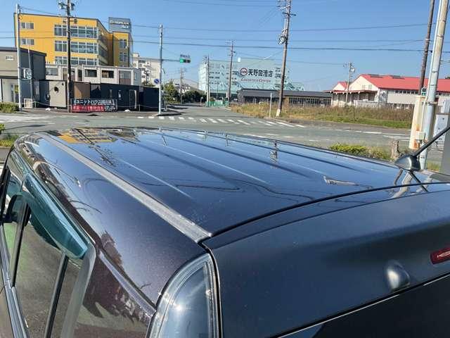 モコ ６６０　Ｘ　メモリーナビ　ＴＶ　バックカメラ　パワーウインド　ＡＴエアコン　Ｂモニター　ナビテレビ　イモビライザー　デュアルエアバッグ　ワンセグ　エコモード　スマキー　運転席エアバッグ　キーレスエントリー　メモリーナビ　アルミ　パワステ　ＡＢＳ（11枚目）