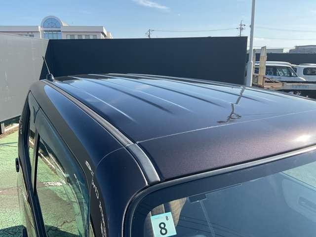 モコ ６６０　Ｘ　メモリーナビ　ＴＶ　バックカメラ　パワーウインド　ＡＴエアコン　Ｂモニター　ナビテレビ　イモビライザー　デュアルエアバッグ　ワンセグ　エコモード　スマキー　運転席エアバッグ　キーレスエントリー　メモリーナビ　アルミ　パワステ　ＡＢＳ（12枚目）