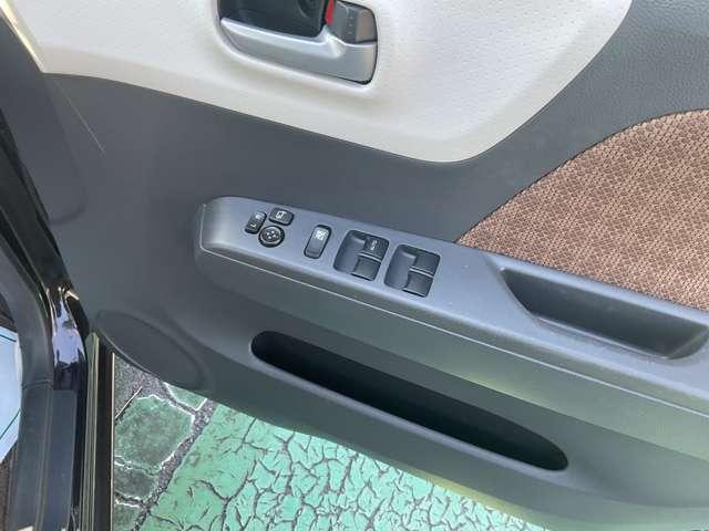 モコ ６６０　Ｘ　メモリーナビ　ＴＶ　バックカメラ　パワーウインド　ＡＴエアコン　Ｂモニター　ナビテレビ　イモビライザー　デュアルエアバッグ　ワンセグ　エコモード　スマキー　運転席エアバッグ　キーレスエントリー　メモリーナビ　アルミ　パワステ　ＡＢＳ（13枚目）