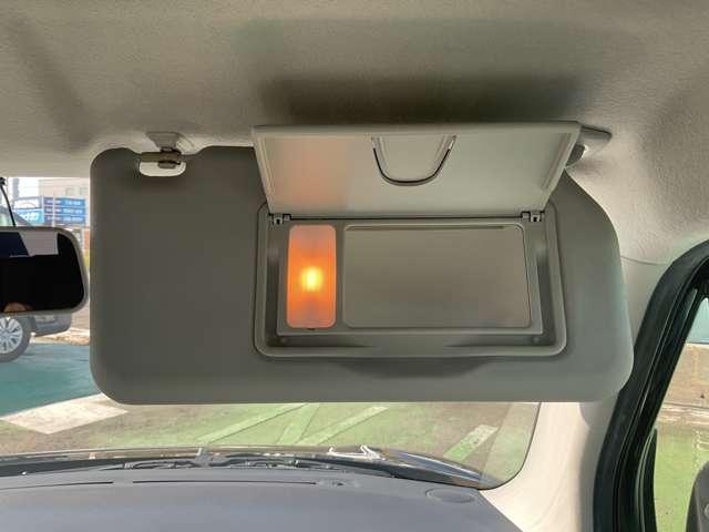 モコ ６６０　Ｘ　メモリーナビ　ＴＶ　バックカメラ　パワーウインド　ＡＴエアコン　Ｂモニター　ナビテレビ　イモビライザー　デュアルエアバッグ　ワンセグ　エコモード　スマキー　運転席エアバッグ　キーレスエントリー　メモリーナビ　アルミ　パワステ　ＡＢＳ（16枚目）