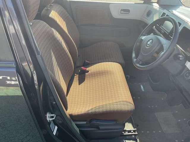 モコ ６６０　Ｘ　メモリーナビ　ＴＶ　バックカメラ　パワーウインド　ＡＴエアコン　Ｂモニター　ナビテレビ　イモビライザー　デュアルエアバッグ　ワンセグ　エコモード　スマキー　運転席エアバッグ　キーレスエントリー　メモリーナビ　アルミ　パワステ　ＡＢＳ（17枚目）